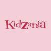 KidZania KidZania Coupons