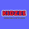 Kidzee Kidzee Coupons