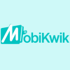 Mobikwik Mobikwik Coupons