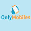 Only Mobiles Only Mobiles Coupons