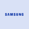 Store Samsung Store Samsung