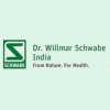 Schwabe Schwabe Coupons