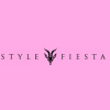 Style Fiesta Style Fiesta Coupons