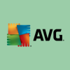 AVG AVG Coupons