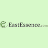 EastEssence EastEssence Coupons
