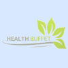 Health Buffet Health Buffet Coupons