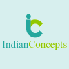 Indian Concepts Indian Concepts Coupons
