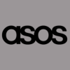 ASOS ASOS Coupons