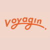 Voyagin Voyagin Coupons
