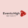Events High Events High Coupons