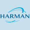 Harman Audio Harman Audio Coupons