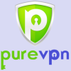 PureVPN PureVPN Coupons