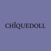 Chiquedoll Chiquedoll Coupons