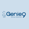 Genie 9 Genie 9 Coupons