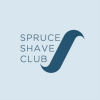 Spruce Shave Club Spruce Shave Club Coupons