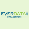 EverData EverData Coupons