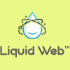 Liquid Web Liquid Web Coupons