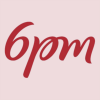 Store 6pm Store 6pm