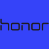 Honor Honor Coupons