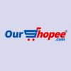 Ourshopee Ourshopee Coupons