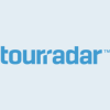 Store TourRadar Store TourRadar