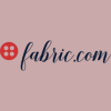 Fabric.com Fabric.com Coupons