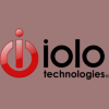 Iolo Iolo Coupons