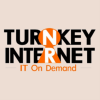 TurnKey Internet TurnKey Internet Coupons