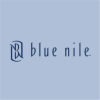 Blue Nile Blue Nile Coupons