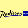 Store Radisson Blu Store Radisson Blu