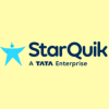 Starquik Starquik Coupons