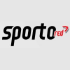 Store Sporto Red Store Sporto Red