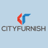 CityFurnish CityFurnish Coupons