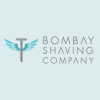 Store Bombay Shaving Company Store Bombay Shaving Company