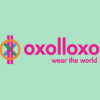 Oxolloxo Oxolloxo Coupons