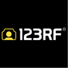 123RF 123RF Coupons