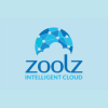 Zoolz Zoolz Coupons