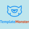 TemplateMonster TemplateMonster Coupons