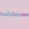 Holidayme Holidayme Coupons