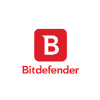 Store Bitdefender Store Bitdefender