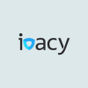 Ivacy Ivacy Coupons