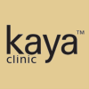 Kaya Kaya Coupons