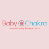 Babychakra Babychakra Coupons