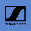 Sennheiser India Sennheiser India Coupons