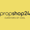 Store Propshop24 Store Propshop24