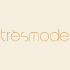 Tresmode Tresmode Coupons