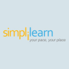 Simplilearn Simplilearn Coupons