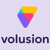 Volusion Volusion Coupons