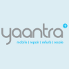 Store Yaantra