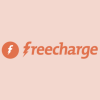 FreeCharge FreeCharge Coupons